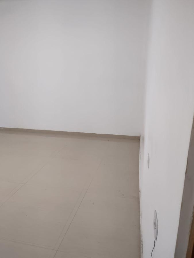 Sobrado, 4 quartos, 120 m² - Foto 7