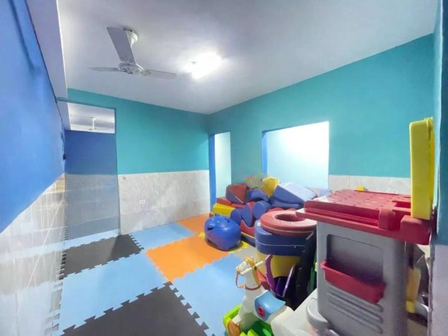 Prédio Inteiro, 250 m² - Foto 6