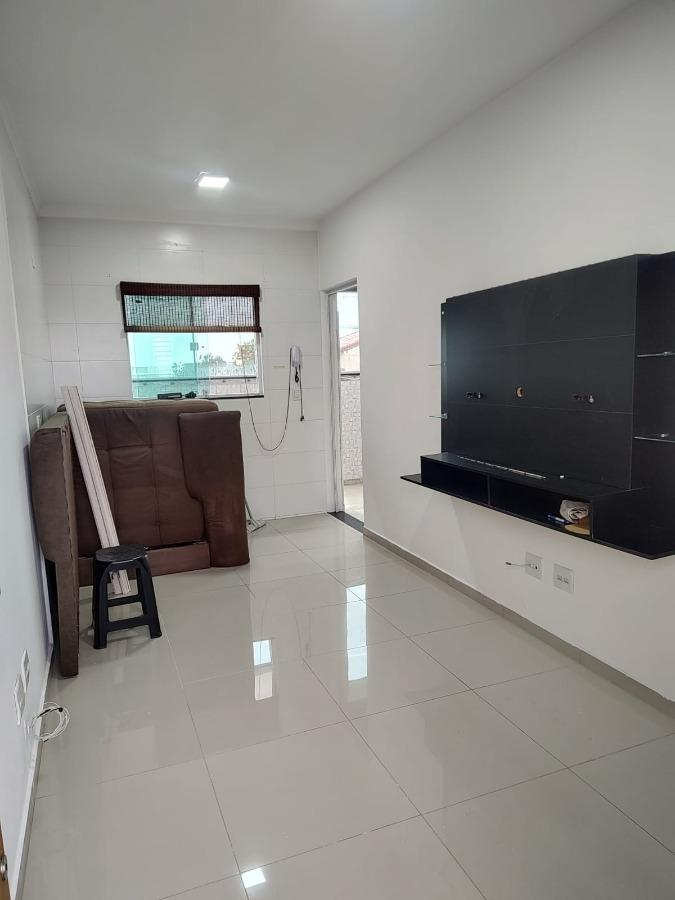 Apartamento, 1 quarto, 50 m² - Foto 7