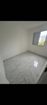 Apartamento para Venda por R$210.000,00 com 2 dormitórios, 1 banheiro e 1 cozinha - Jardim das laranjeiras , Sao paulo / SP - Foto 2