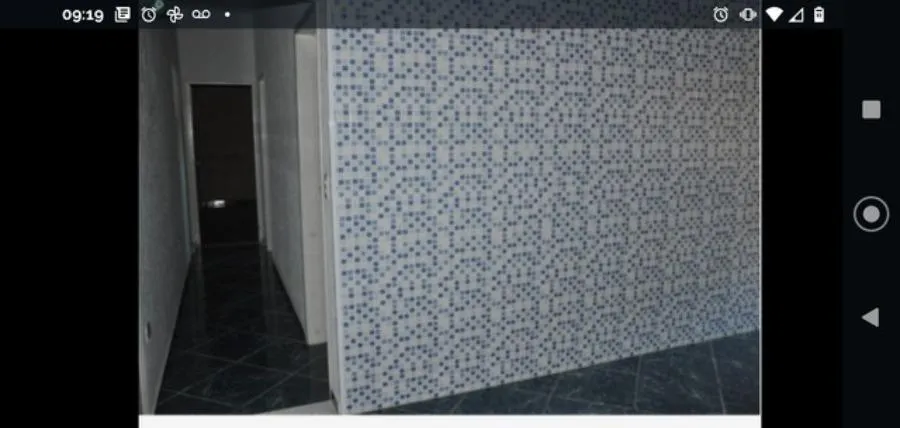 Casas