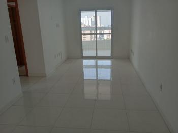 Foto 32
