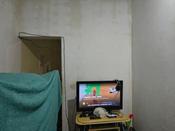 Foto 38