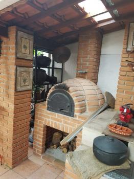 Foto 45