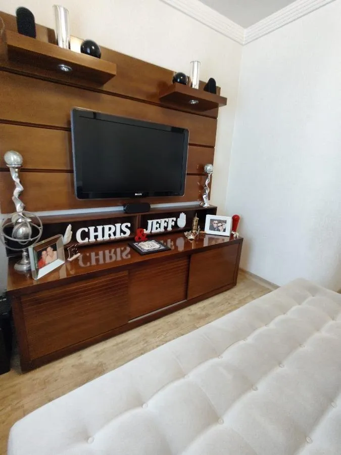 Sobrados
