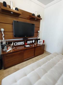Sobrado para Venda por R$740.000,00 com 131m², 2 dormitórios, 2 vagas e 2 banheiros - Vila bertioga, São paulo / SP