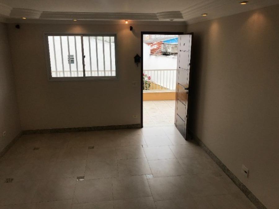 Sobrado à venda com 3 quartos, 200m² - Foto 5