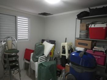 Foto 28