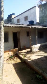 Terreno para Venda por R$350.000,00 com 250m² - Cidade kemel, São paulo / SP - Foto 2