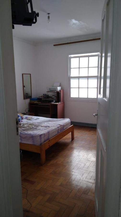Sobrado, 3 quartos, 120 m² - Foto 11