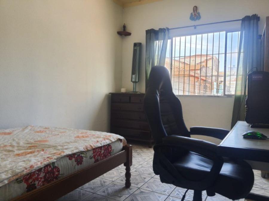 Sobrado à venda com 4 quartos, 150m² - Foto 11