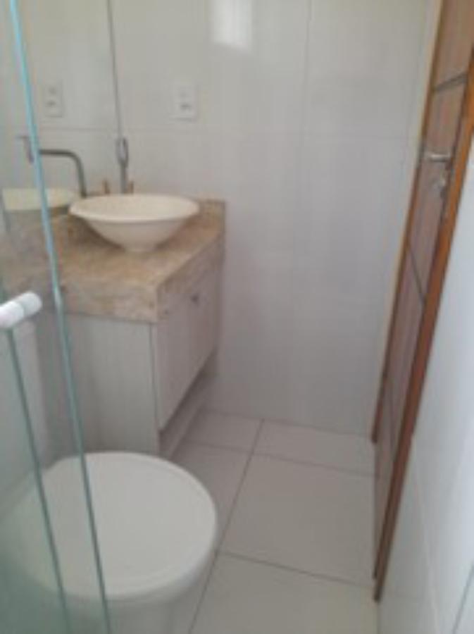 Sobrado à venda com 2 quartos, 70m² - Foto 20