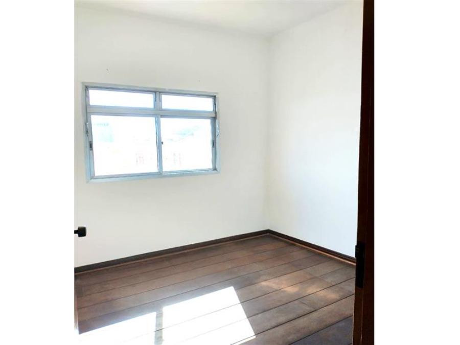 Sobrado, 3 quartos, 537 m² - Foto 8
