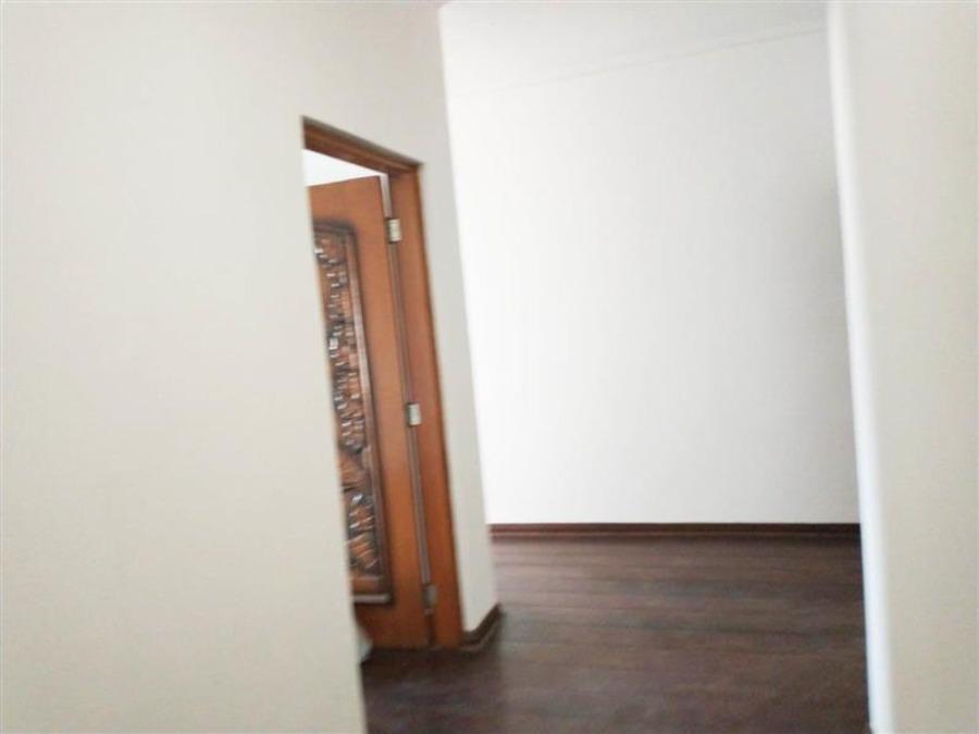 Sobrado, 3 quartos, 537 m² - Foto 14