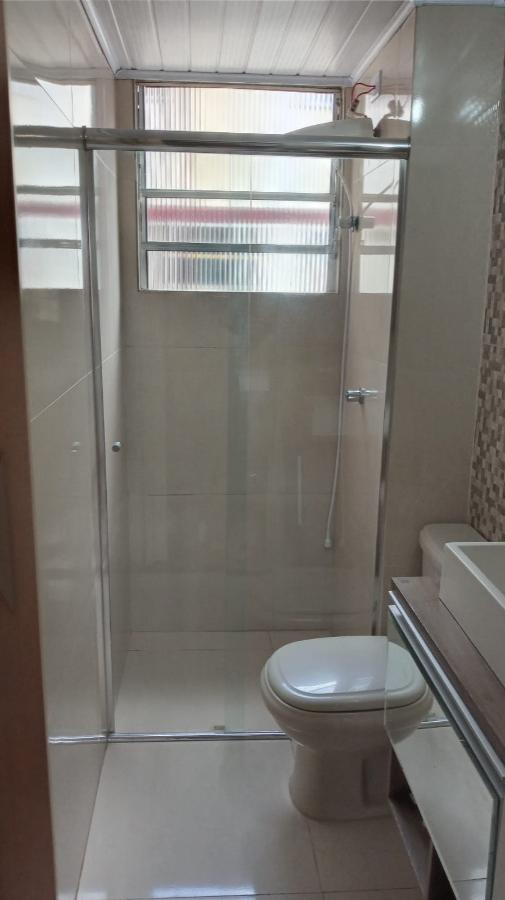 Apartamento à venda com 2 quartos, 120m² - Foto 9