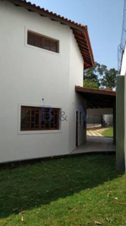 Sobrado à venda com 4 quartos, 265m² - Foto 4