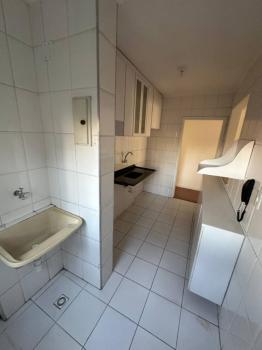 Apartamento para Venda por R$248.000,00 com 49m², 2 dormitórios, 1 vaga e 1 banheiro - Itaquera, São paulo / SP - Foto 3