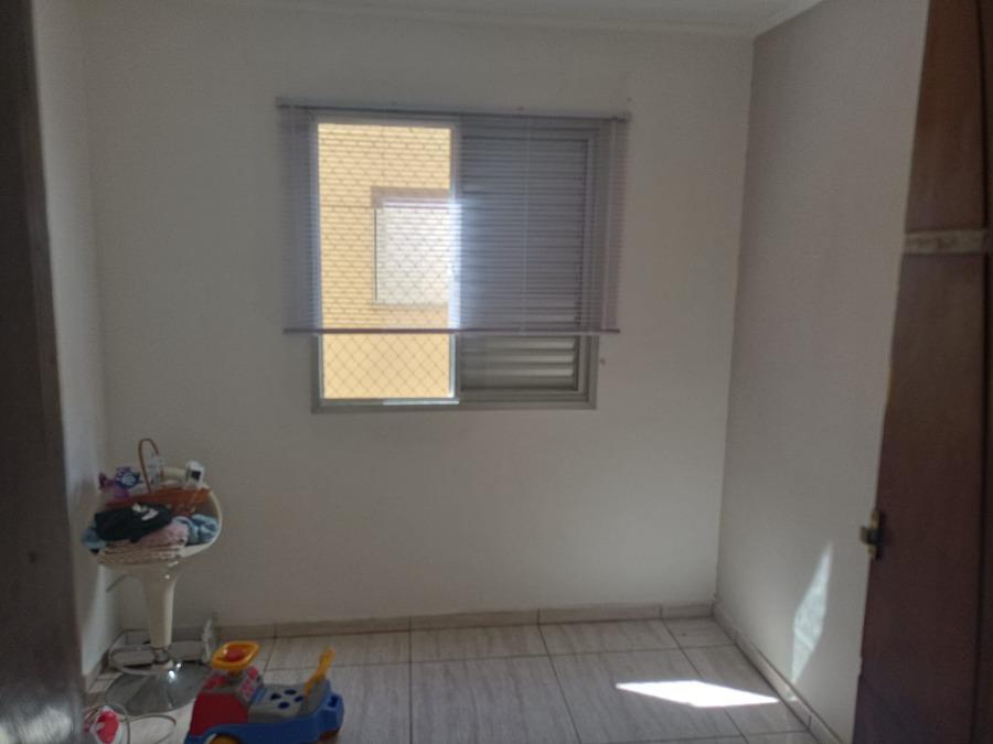 Apartamento, 2 quartos, 52 m² - Foto 9