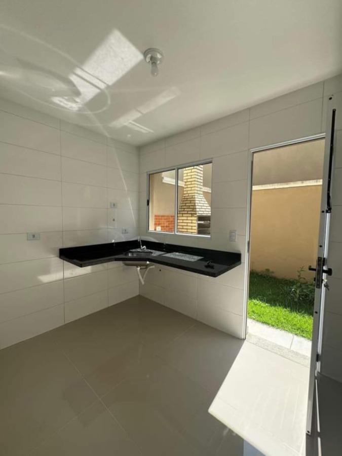 Sobrado, 2 quartos, 75 m² - Foto 13