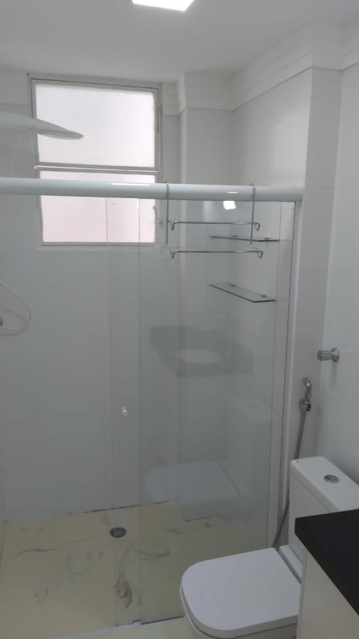 Apartamento para alugar com 1 quarto, 45m² - Foto 10