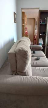 Sobrado para Venda por R$670.000,00 com 2 dormitórios, 2 suites e 1 vaga - São miguel paulista, São paulo / SP - Foto 3
