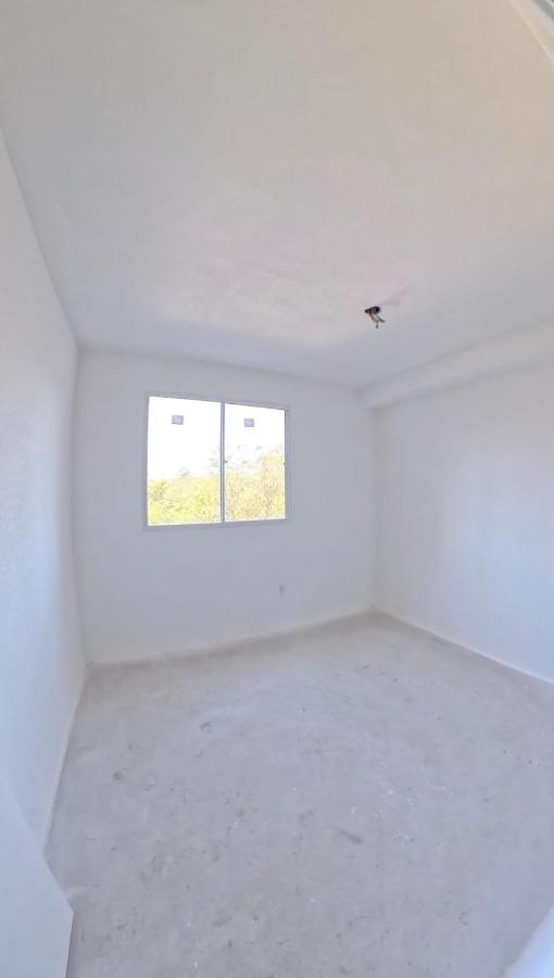 Apartamento, 2 quartos, 43 m² - Foto 1