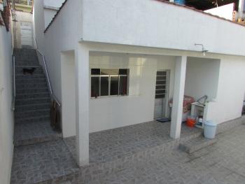 Foto 18