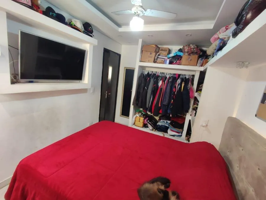Apartamentos