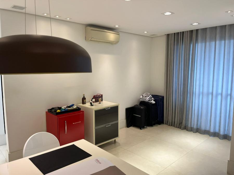 Apartamento, 3 quartos, 120 m² - Foto 14