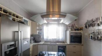 Sobrado para Venda por R$790.000,00 com 220m², 3 dormitórios, 1 suite e 5 vagas - Penha, São paulo / SP - Foto 3