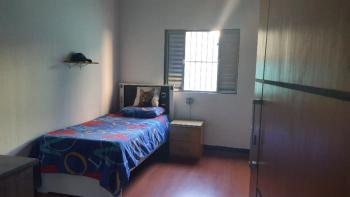Foto 31