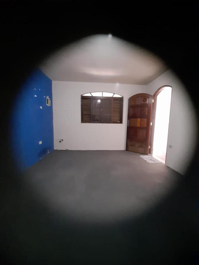 Terreno, 120 m² - Foto 6