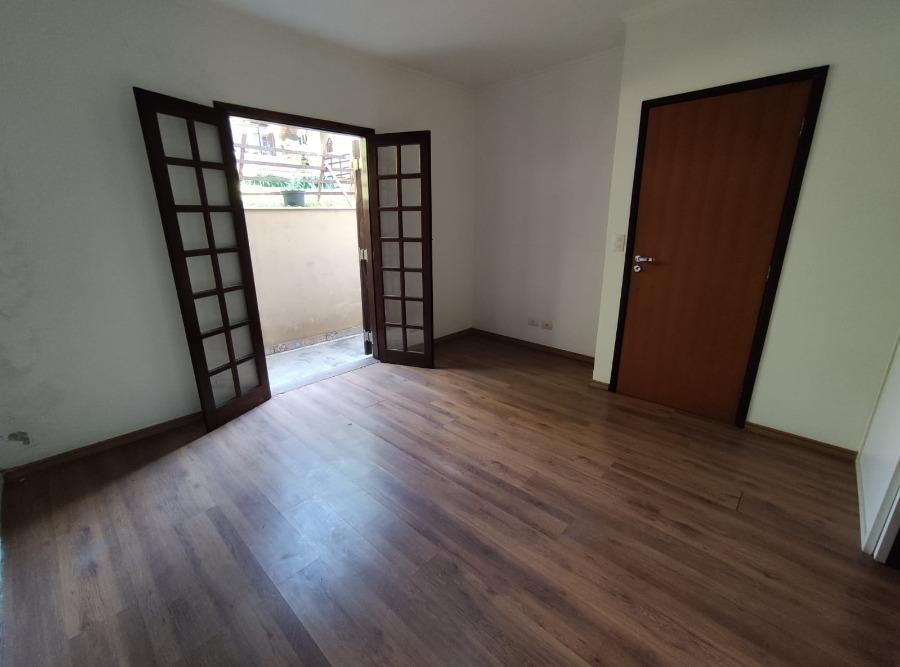 Casa à venda com 3 quartos, 120m² - Foto 11