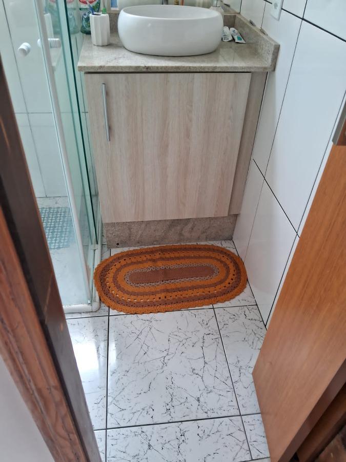 Apartamento, 2 quartos, 43 m² - Foto 9