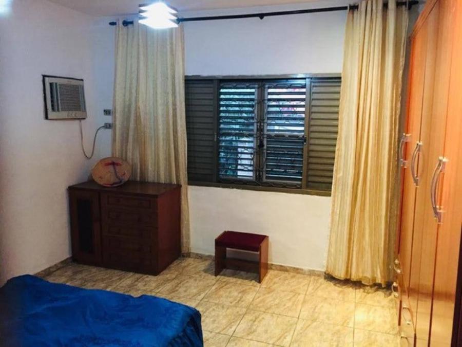 Sobrado à venda com 4 quartos, 150m² - Foto 3