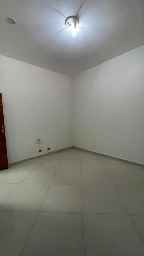 Sobrado, 3 quartos, 120 m² - Foto 6