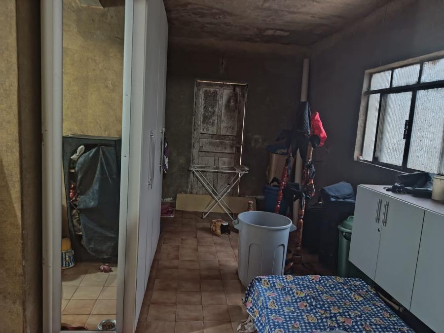 Terreno, 400 m² - Foto 16