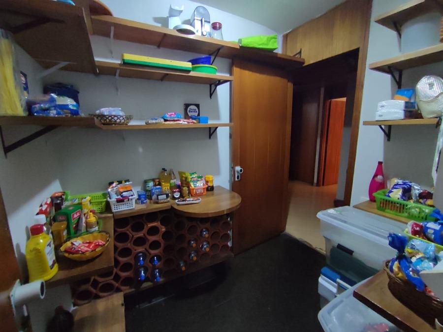 Apartamento, 4 quartos, 268 m² - Foto 13