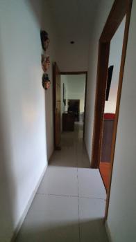 Foto 24