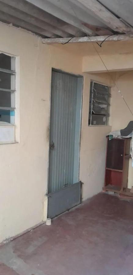 Casa, 2 quartos, 120 m² - Foto 4