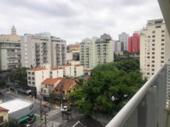Foto 12