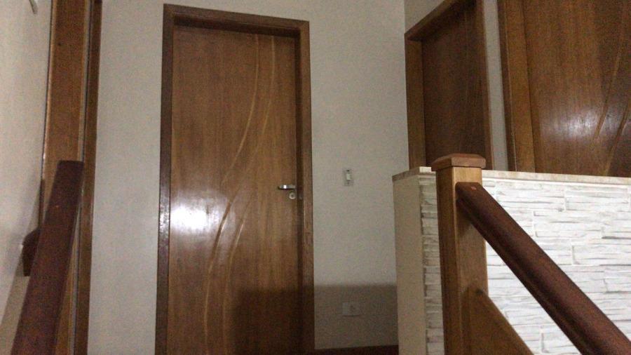 Sobrado à venda com 4 quartos, 200m² - Foto 17