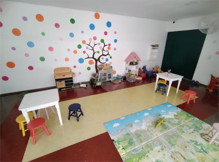 Apartamento, 4 quartos, 100 m² - Foto 4