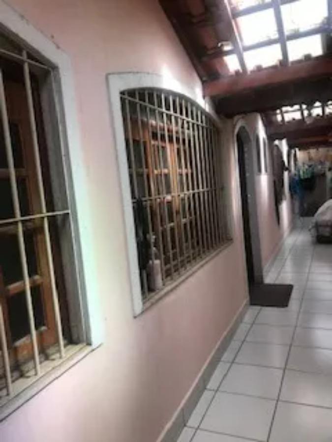 Sobrado, 3 quartos, 238 m² - Foto 4