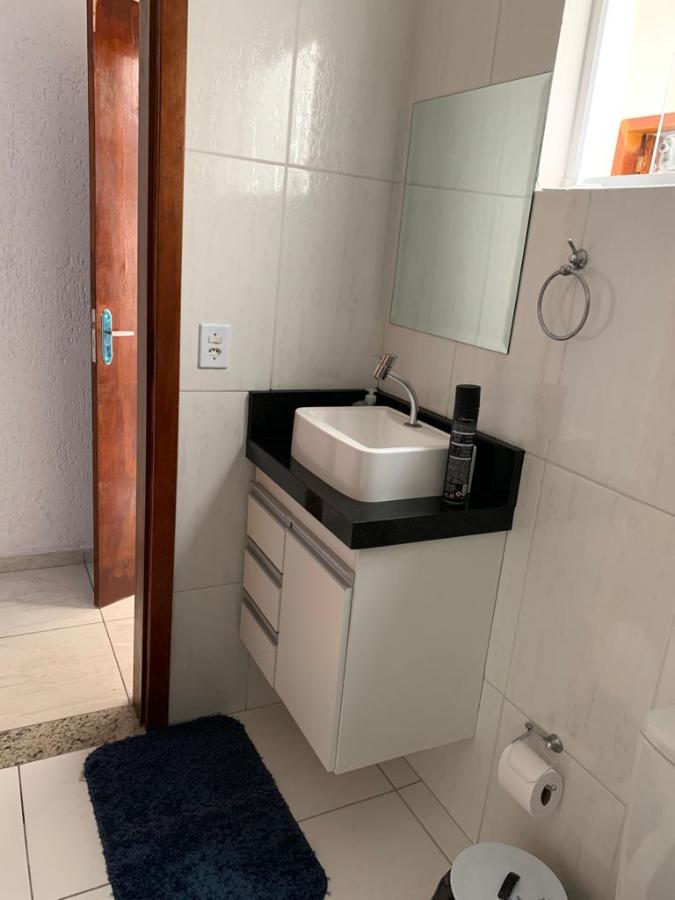 Sobrado à venda com 1 quarto, 86m² - Foto 4