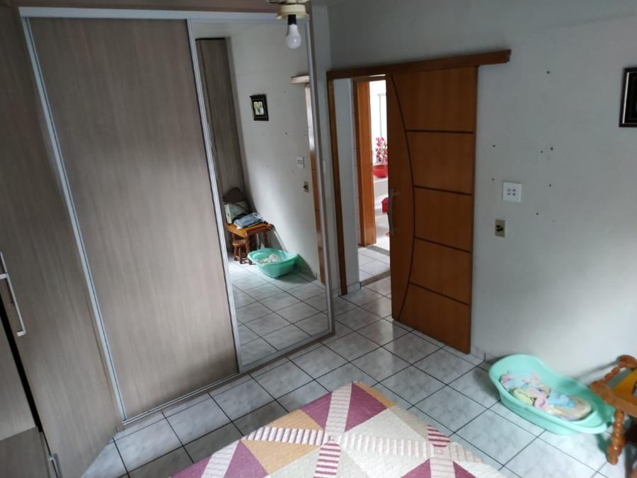 Casa à venda com 3 quartos, 192m² - Foto 14