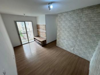 Apartamento para Venda por R$440.000,00 com 2 dormitórios, 1 vaga e 1 banheiro - Quarta parada, São paulo / SP