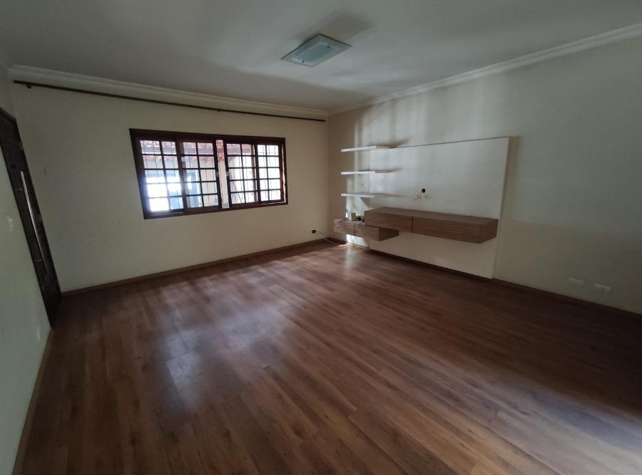 Casa à venda com 3 quartos, 120m² - Foto 17