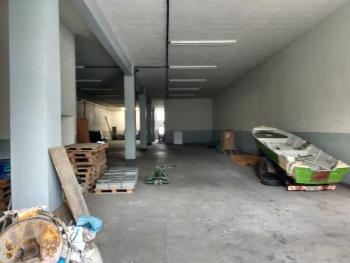 Foto 18