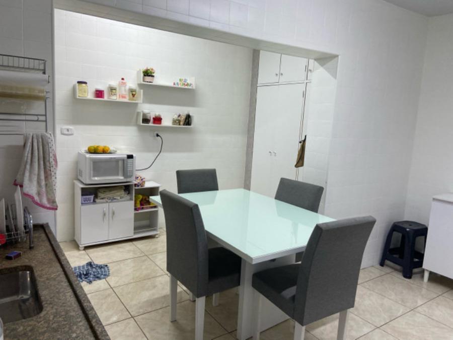 Sobrado à venda com 2 quartos, 120m² - Foto 18